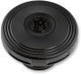 (image for) Performance Machine Merc Custom Gas Cap - Black Ops