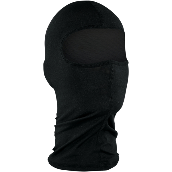 (image for) Zan Headgear Nylon Balaclava