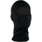 (image for) Zan Headgear Nylon Balaclava