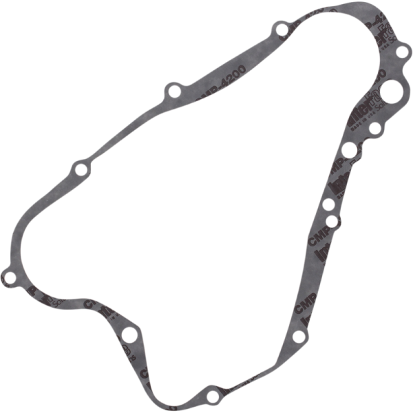 (image for) WINDEROSA Vertex Inner Clutch Gasket Kit