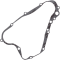 (image for) Vertex Inner Clutch Gasket Kit