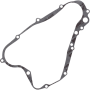 (image for) Vertex Inner Clutch Gasket Kit