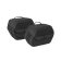 (image for) Legend Gear Side Bag System - LH1/LH1 - BMW R 18