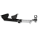 (image for) Motor Trike Trailer Hitch 3902-0127