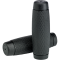 (image for) Recoil TPV Grips - Black for 7/8" Handlebars