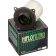 (image for) HifloFiltro Air Filter 1011-1683