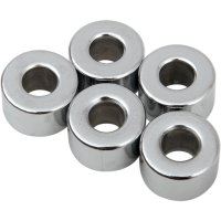 (image for) Spacer 1/4" x 3/8"