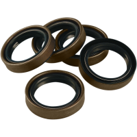 (image for) Motor Sprocket Shaft Seal 99-17 Twin Cam