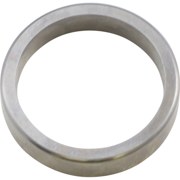 (image for) KIBBLEWHITE Intake/Exhaust Valve Seat
