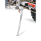 (image for) Bolt-On Kick Stand