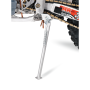 (image for) Bolt-On Kick Stand