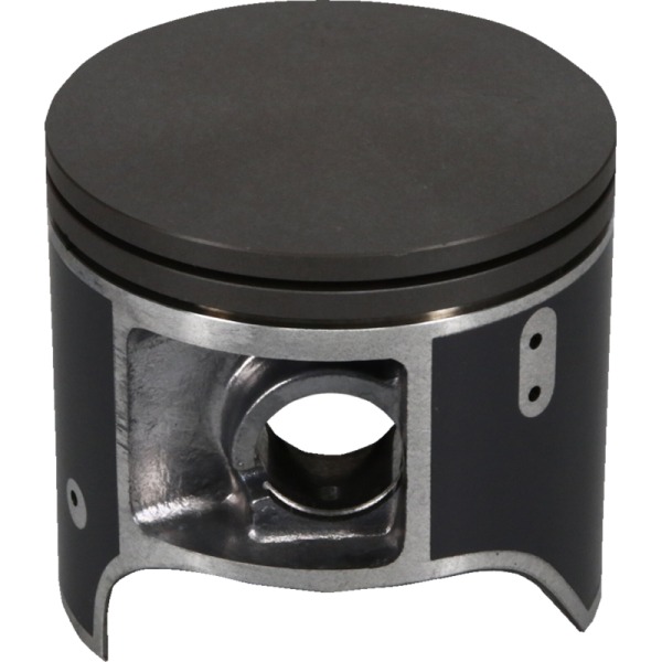 (image for) PROX Piston Kit 85.00 BORE SIZE