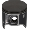 (image for) Piston Kit 85.00 BORE SIZE