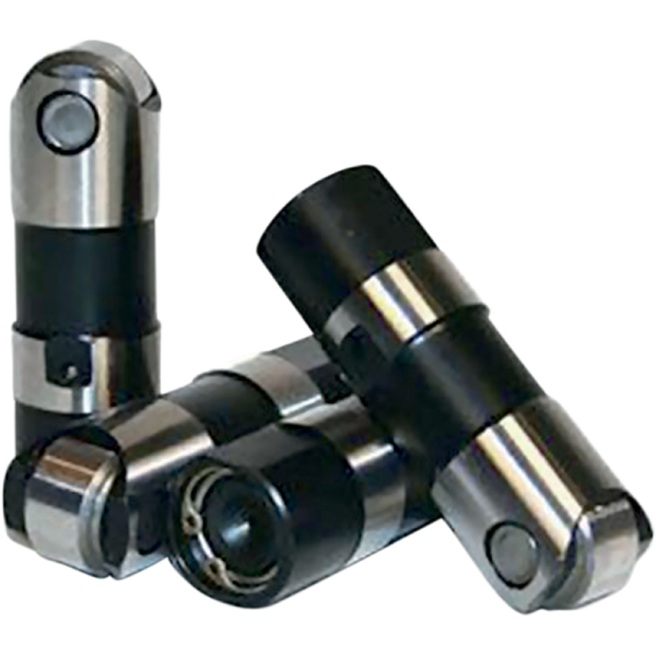 (image for) Race Series Full-Travel Lifters (Oversize +0.001")