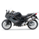 (image for) LV One EVO Slip-On, Stainless steel, BMW F 800 R 09-16