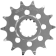 (image for) Vortex Front Sprocket 14T (520 Conversion)