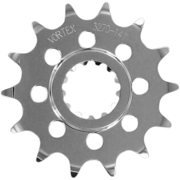 (image for) VORTEX Front Sprocket 14T