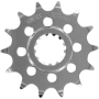 (image for) Front Sprocket 14T