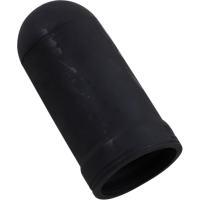 (image for) Rear Shock Bladder