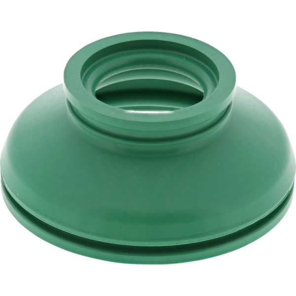 (image for) VERTEX Exhaust Valve Bellows for Ski-Doo Summit Adrenaline 600 H.O. 07-08