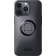 (image for) SP Connect SPC+ Phone Case for iPhone 13 Pro