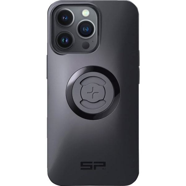 (image for) SP CONNECT SPC+ Phone Case for iPhone 13 Pro