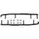 (image for) Maverick 4" Runner 4612-0318