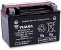 (image for) Yuasa AGM Maintenance-Free Battery YTX9-BS