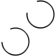 (image for) Wiseco 19 mm Circlips