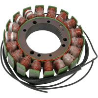 (image for) Stator for Yamaha XVS1100 V-Star 99-02