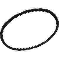 (image for) Dayco XTA Drive Belt for Polaris Touring 700 08