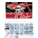 (image for) Honda CRF250/450 21-24 Pro Pack