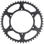 (image for) JT Sprockets 50T Rear Sprocket