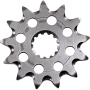 (image for) Renthal 13T Grooved Front Sprocket