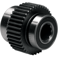(image for) Starter Drive Clutch