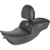 (image for) RoadSofa CF Seat - Black stitching w/ driver's backrest