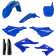 (image for) Acerbis Replacement Full Kit - OEM 23