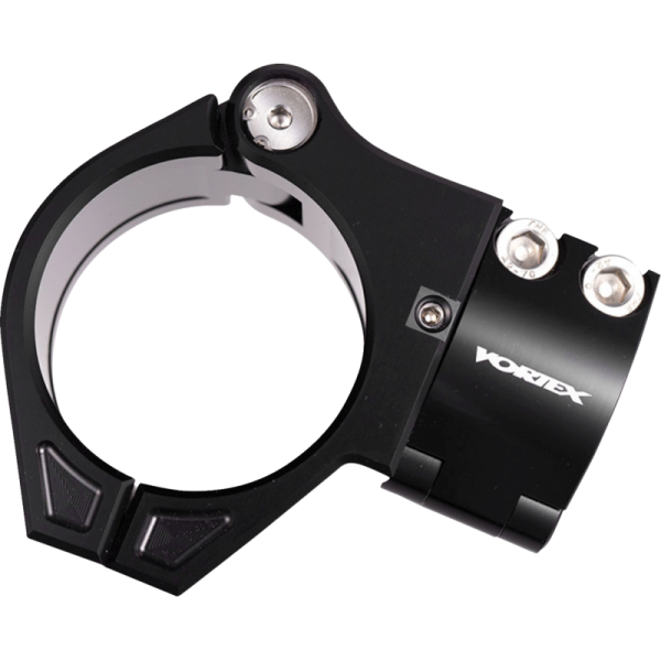 Vortex Zero Offset Clip-On Sets