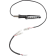 (image for) Yoshimura Turn Signal Adapter Kit