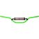 (image for) 7/8" Off-Road Handlebars - RC MINI/85cc - Green