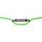 (image for) 7/8" Off-Road Handlebars - RC MINI/85cc - Green