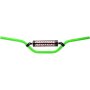 (image for) 7/8" Off-Road Handlebars - RC MINI/85cc - Green