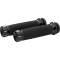 (image for) Khrome Werks Grips - Klassic, Black