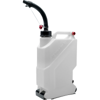 (image for) 3 Gallon Combo Kit
