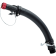 (image for) Hose Bender Spout