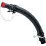 (image for) Hose Bender Spout