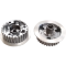 (image for) Inner Clutch Hub (Softail)