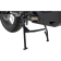 (image for) SW-MOTECH Centerstand - Husqvarna Norden 901