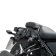 (image for) SLC Side Carrier - Left - Honda CMX500 Rebel