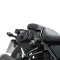 (image for) SLC Side Carrier - Left - Honda CMX500 Rebel